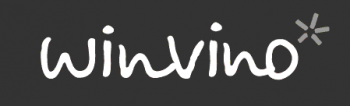 Winvino Logo